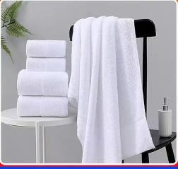 工厂工作服清洗 毛巾清洗 浴服浴巾清洗