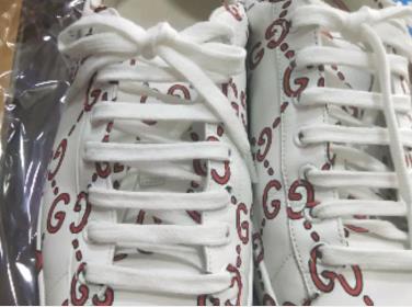 洗鞋，修鞋，任意3双