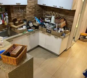 保洁|房屋清扫| 大型开荒保洁 软装清洗 厂房开荒 全屋清洁