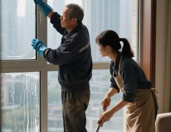 房屋大扫除|保洁清扫|全屋保洁|皮|沙发|布艺沙发清洁清洗沙